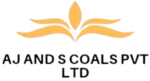 ajandscoalspvtltd.com